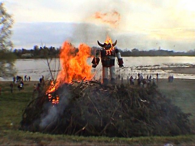 carnaval 2007 (213).jpg